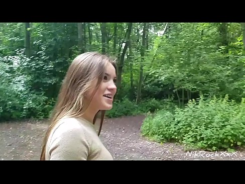 ❤️ Es piedāvāju Evelīnai, lai mēs izdrāžamies publiskā vietā! Viņa piekrita. Tad es viņu izdrāztu dibenā un spermu viņas mutē. Pēc tam viņa čurāja. ️❌ Porno pie lv.fitorganic.top ﹏