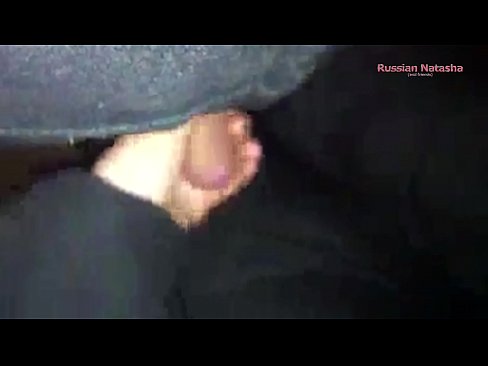 ❤️ NEDZĪVNIEKS SEKSS STREET / Ja šis video iegūs 100k skatījumu un 100 komentārus - es visiem komentāros iesūtīšu savas kailas bildes. ️❌ Porno pie lv.fitorganic.top ﹏