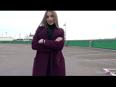 ❤️ VĀCU SKAUTS IR SAPNIS, PIESKARAS STEELE, AUTOSTĀVVIETA TELLTALE UN SEXY PAR NAUDU ️❌ Porno pie lv.fitorganic.top ﹏