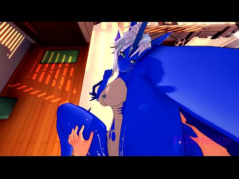 ❤️ Demon Fish Girl Monster ️❌ Porno pie lv.fitorganic.top ﹏