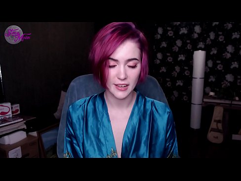 ❤️ Krievijas meitenes instruktāža par džerku angļu valodā ️❌ Porno pie lv.fitorganic.top ﹏