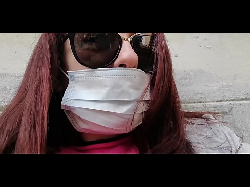 ❤️ Nicoletta atriebjas savam kaimiņam un čurā viņa garāžā (Īpaša Covid19 Itālijas karantīna) ️❌ Porno pie lv.fitorganic.top ﹏