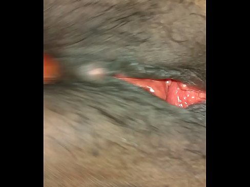 ❤️ Spread My Fat Pussy Make It Squirt ️❌ Porno pie lv.fitorganic.top ﹏