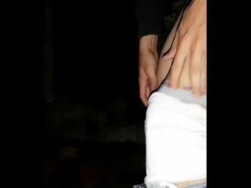 ❤️ Mans kaimiņš uzlēca uz manas karantīnas sienas ️❌ Porno pie lv.fitorganic.top ﹏