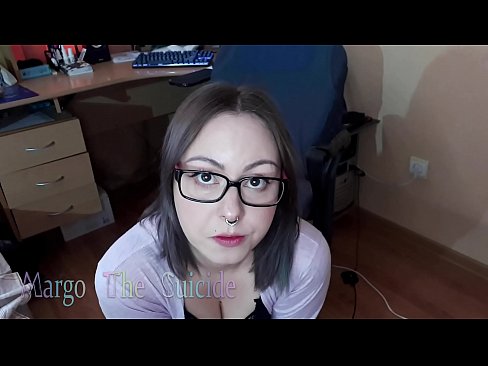 ❤️ Seksīga meitene ar brillēm sūc dildo dziļi kamerā ️❌ Porno pie lv.fitorganic.top ﹏