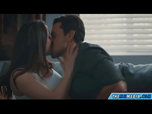 ❤️ Romantisks sekss ar labu krūtainu mammu ️❌ Porno pie lv.fitorganic.top ﹏