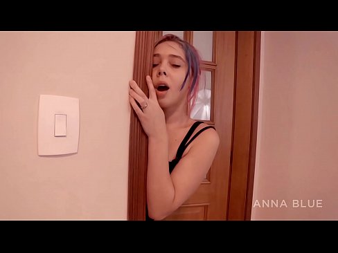❤️ Es atriebjos savam brālim. Man bija sekss ar viņa draudzeni. lesbiešu atriebība. ️❌ Porno pie lv.fitorganic.top ﹏