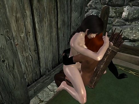 ❤️ atvaļinājumā,un izmantoja tsbbe un unpe maksimālo aktieru ķermeņus,succubus un nord ️❌ Porno pie lv.fitorganic.top ﹏