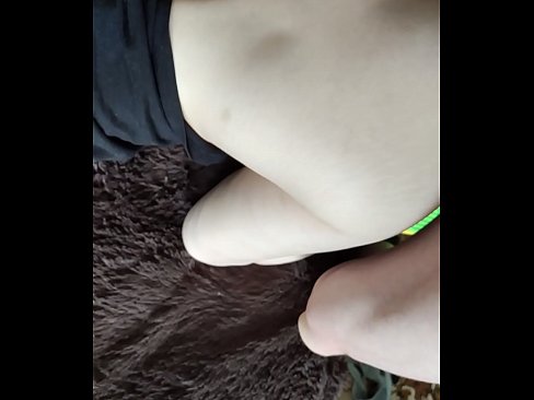 ❤️ Krievu meitene moaning mājas anālais 2. daļa ️❌ Porno pie lv.fitorganic.top ﹏