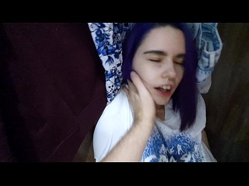 ❤️ Atradu savu māsu skapī un palīdzēju viņai beigt. ️❌ Porno pie lv.fitorganic.top ﹏